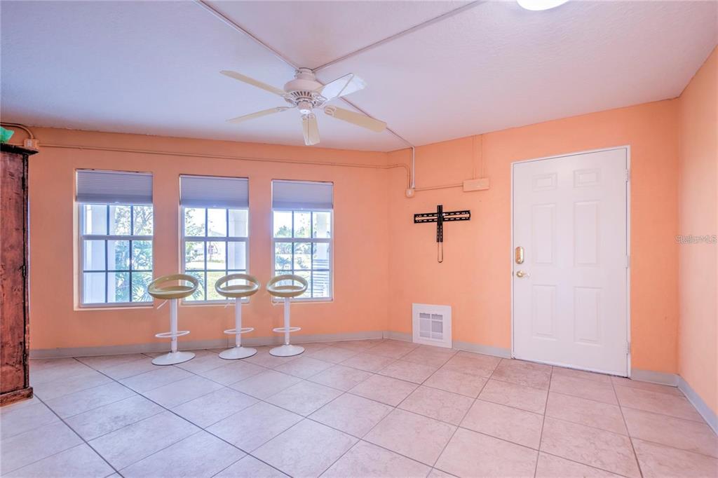 7352 Gulf Way Hudson, FL 34667 - Photo 52 of 69