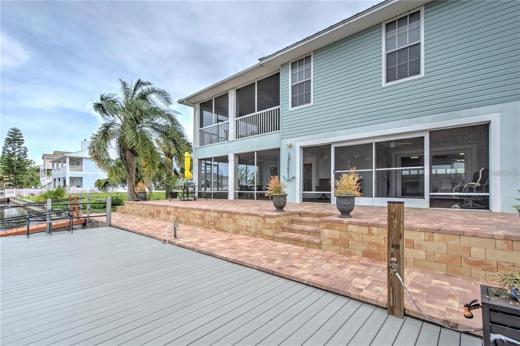 7352 Gulf Way Hudson, FL 34667 - Photo 58 of 69