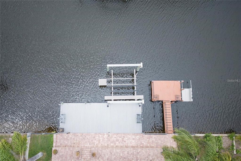 7352 Gulf Way Hudson, FL 34667 - Photo 61 of 69