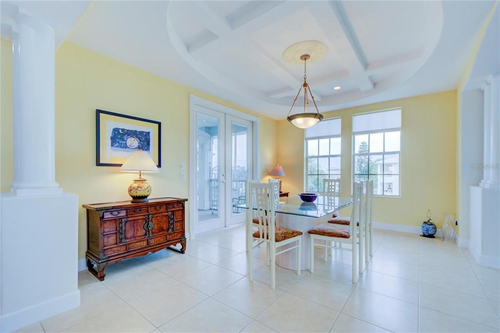 7352 Gulf Way Hudson, FL 34667 - Photo 8 of 69