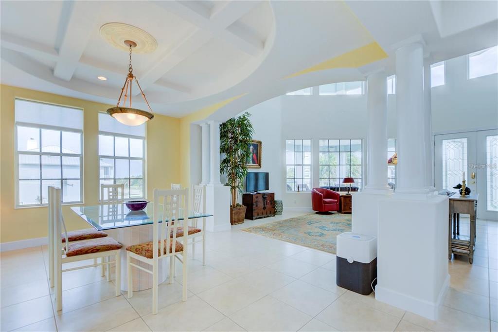 7352 Gulf Way Hudson, FL 34667 - Photo 9 of 69