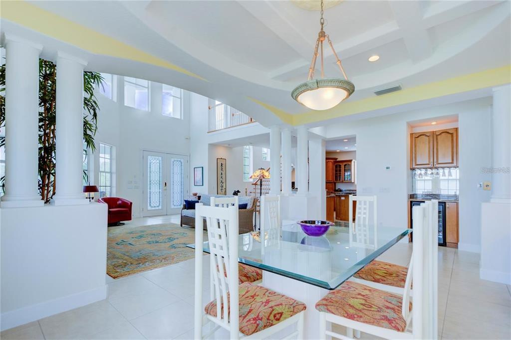 7352 Gulf Way Hudson, FL 34667 - Photo 10 of 69