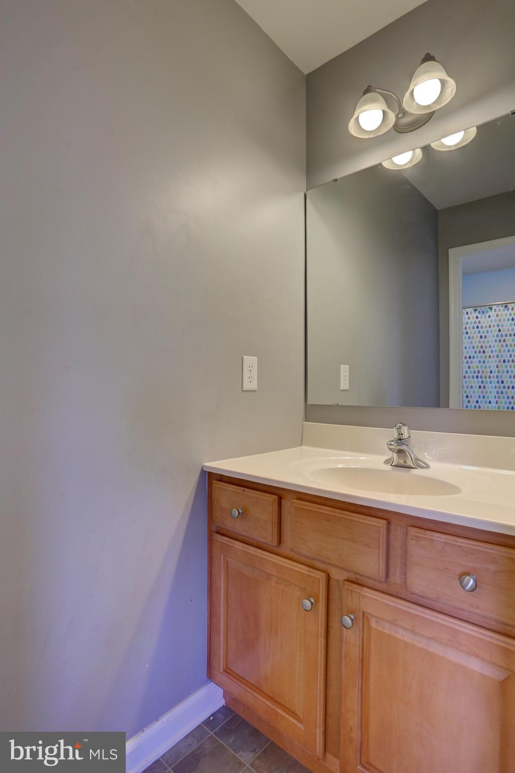 307 Bowyer Lane Lititz, PA 17543 - Photo 26 of 39 Jack n' Jill Bathroom #2