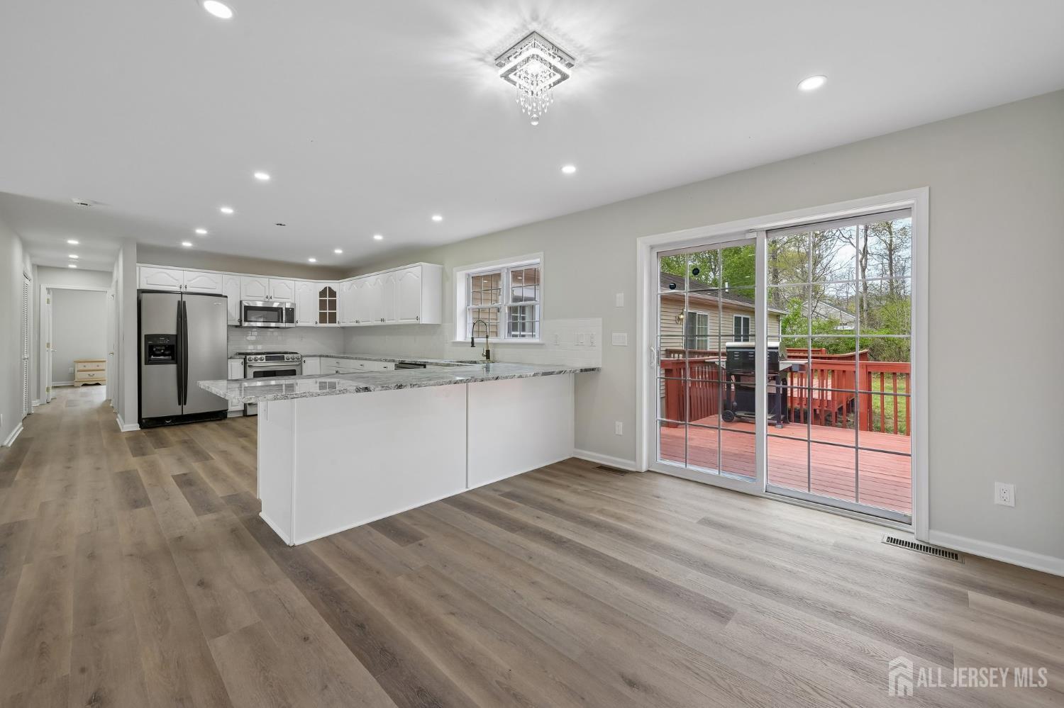 4451 Bernard Road Vineland, NJ 08344 - Photo 5 of 39