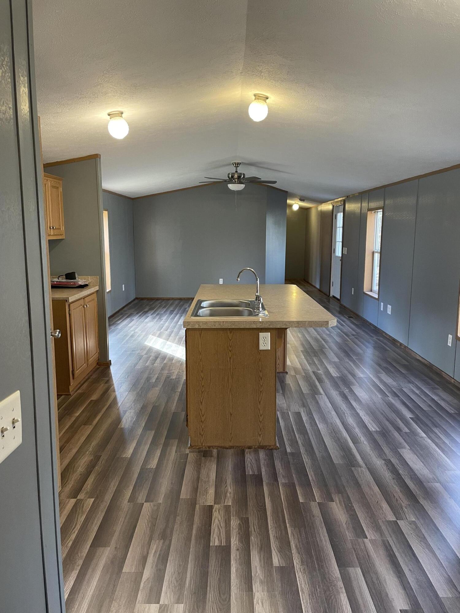 83 Perkins Road Litchfield, ME 04350 - Photo 5 of 12 IMG_2697