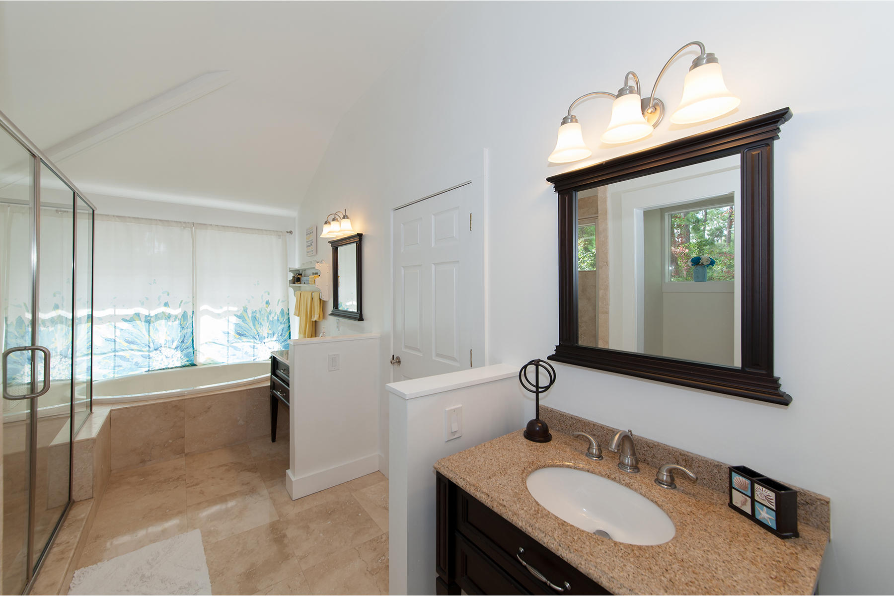 1085 East Nursery Road Santa Rosa Beach, FL 32459 - Photo 22 of 29 Gallery Image 22