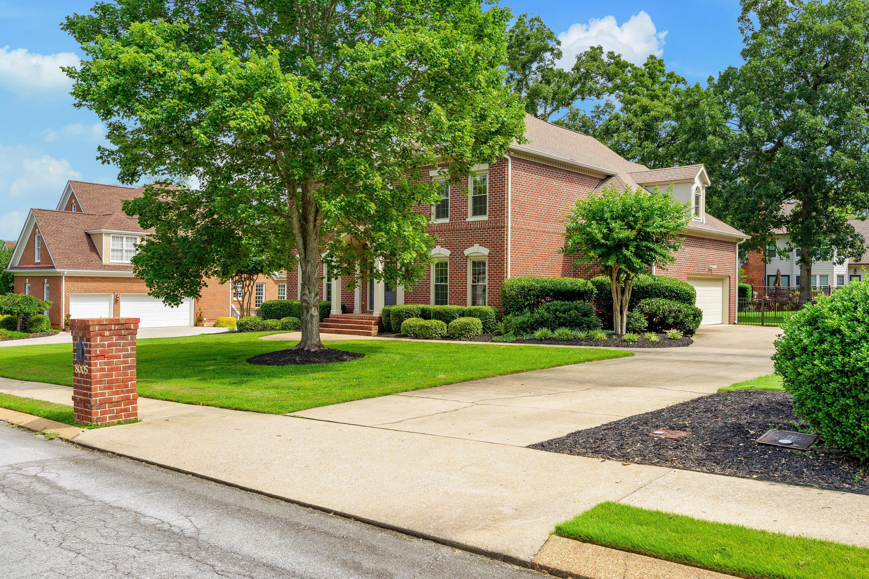 8005 Rosemere Way Chattanooga, TN 37421 - Photo 6 of 47 2026_06_June_2026_06_June_8005_Rosemere_