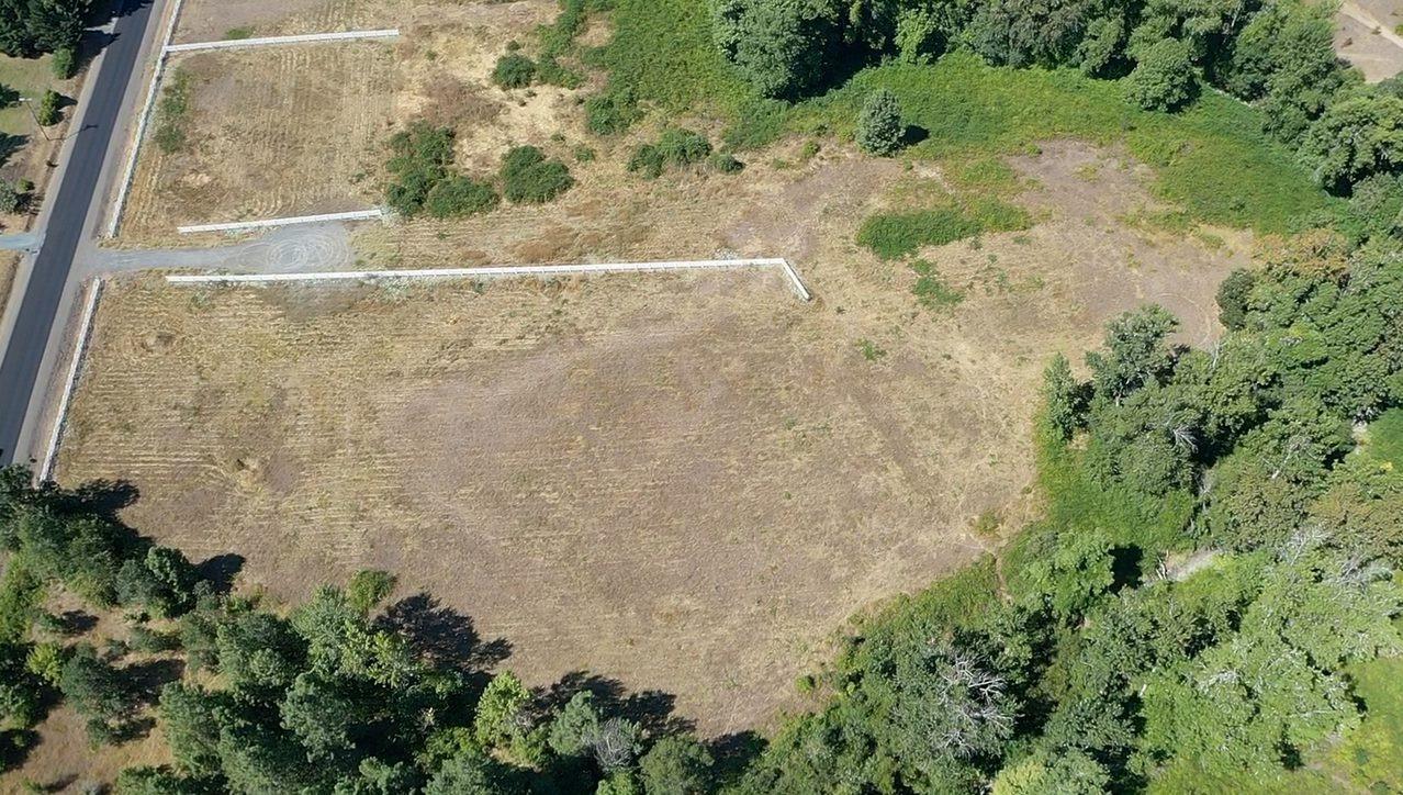 643 Wards Creek Road, Unit LOT 1 Rogue River, OR 97537 - Photo 9 of 14 Additional Photo