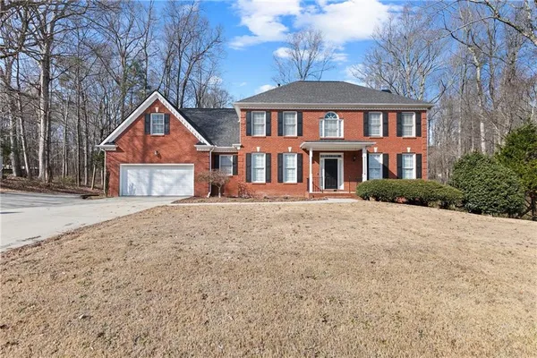 $490,000 | 2341 Herring Woods Trail, Grayson, GA 30017