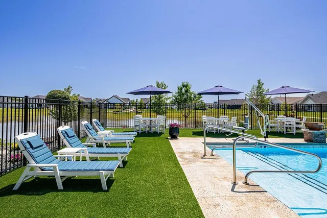 $689,900 | 5108 Mira Way, West Fargo, ND 58078