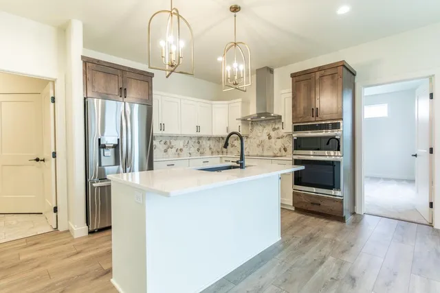 $689,900 | 5108 Mira Way, West Fargo, ND 58078