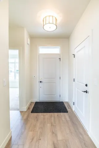 $689,900 | 5108 Mira Way, West Fargo, ND 58078