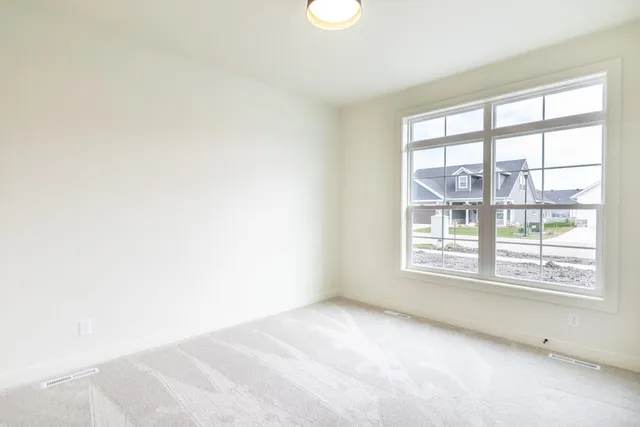 $689,900 | 5108 Mira Way, West Fargo, ND 58078