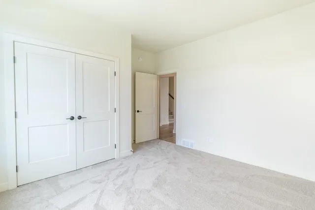 $689,900 | 5108 Mira Way, West Fargo, ND 58078