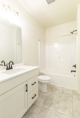 $689,900 | 5108 Mira Way, West Fargo, ND 58078