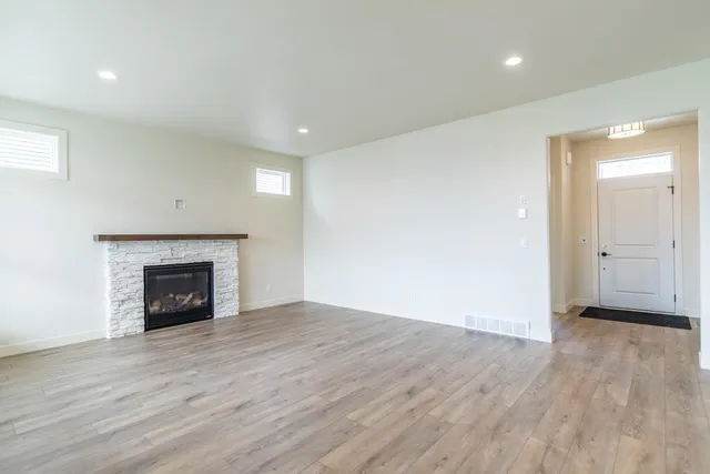 $689,900 | 5108 Mira Way, West Fargo, ND 58078