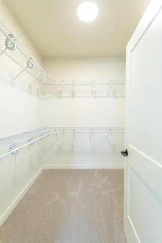 $689,900 | 5108 Mira Way, West Fargo, ND 58078