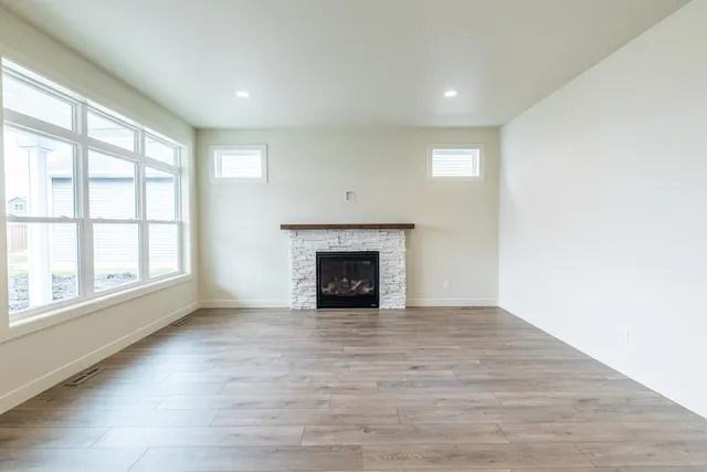 $689,900 | 5108 Mira Way, West Fargo, ND 58078