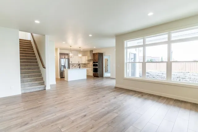 $689,900 | 5108 Mira Way, West Fargo, ND 58078