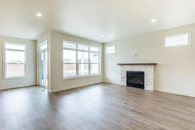 $689,900 | 5108 Mira Way, West Fargo, ND 58078