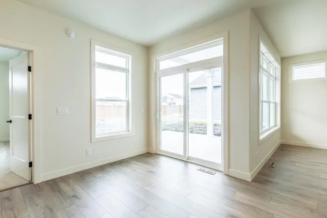 $689,900 | 5108 Mira Way, West Fargo, ND 58078