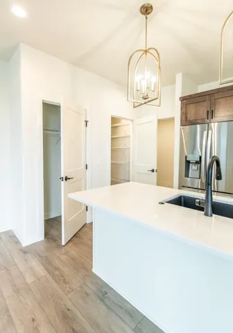 $689,900 | 5108 Mira Way, West Fargo, ND 58078