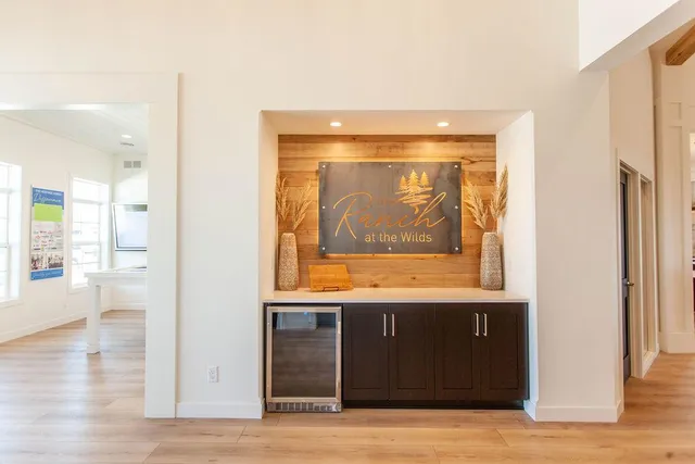 $689,900 | 5108 Mira Way, West Fargo, ND 58078