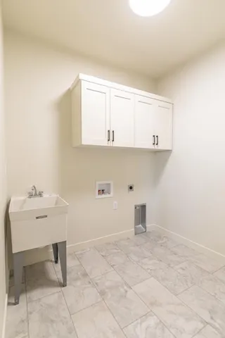 $689,900 | 5108 Mira Way, West Fargo, ND 58078