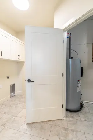 $689,900 | 5108 Mira Way, West Fargo, ND 58078