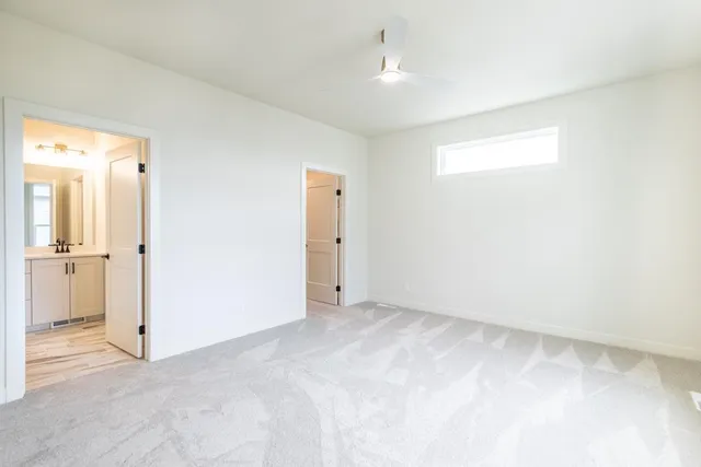 $689,900 | 5108 Mira Way, West Fargo, ND 58078