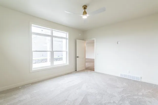 $689,900 | 5108 Mira Way, West Fargo, ND 58078