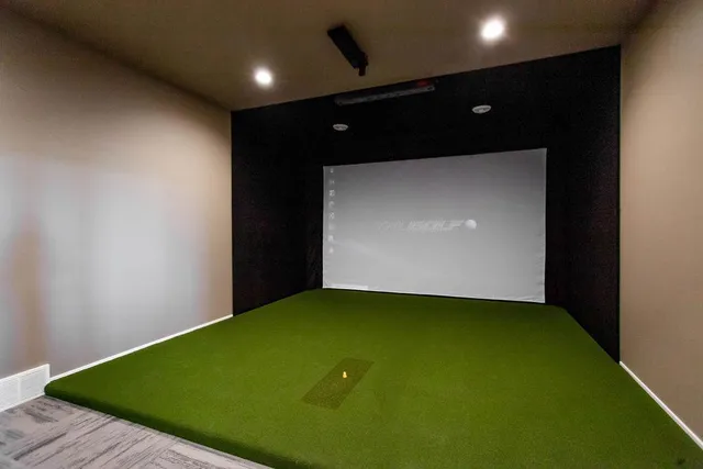 $689,900 | 5108 Mira Way, West Fargo, ND 58078