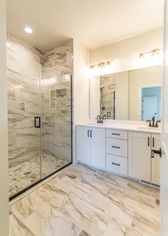 $689,900 | 5108 Mira Way, West Fargo, ND 58078