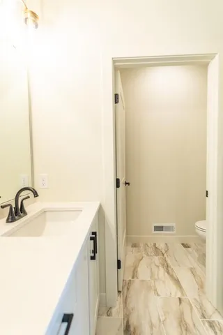 $689,900 | 5108 Mira Way, West Fargo, ND 58078