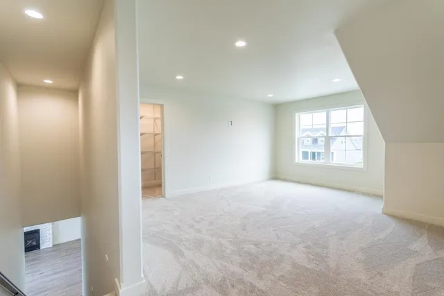 $689,900 | 5108 Mira Way, West Fargo, ND 58078