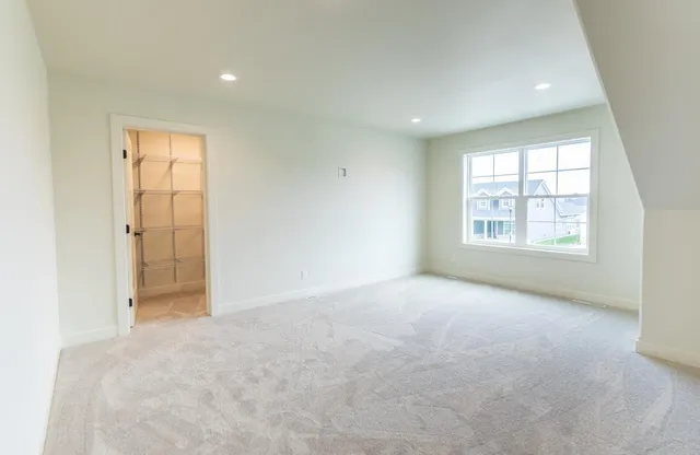 $689,900 | 5108 Mira Way, West Fargo, ND 58078