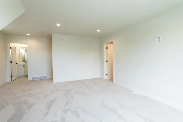 $689,900 | 5108 Mira Way, West Fargo, ND 58078