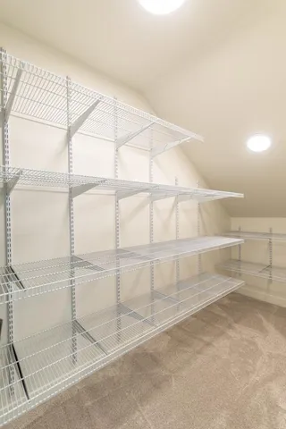 $689,900 | 5108 Mira Way, West Fargo, ND 58078