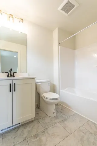 $689,900 | 5108 Mira Way, West Fargo, ND 58078