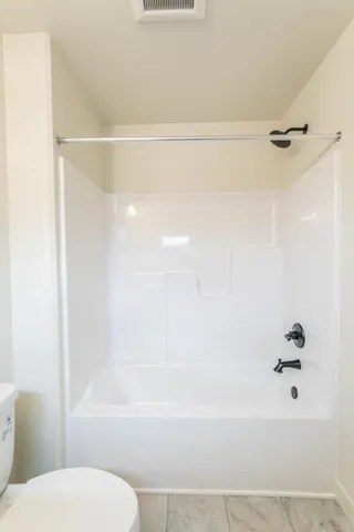 $689,900 | 5108 Mira Way, West Fargo, ND 58078