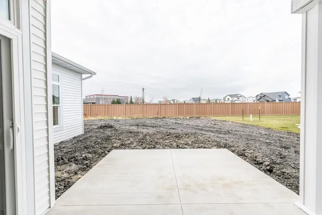 $689,900 | 5108 Mira Way, West Fargo, ND 58078