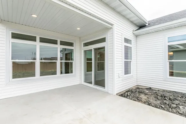 $689,900 | 5108 Mira Way, West Fargo, ND 58078