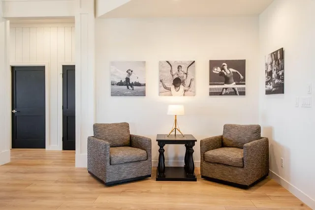 $689,900 | 5108 Mira Way, West Fargo, ND 58078