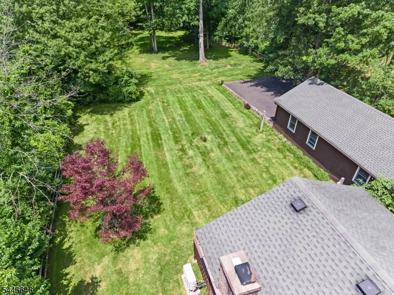 103 Kitchell Road Morristown, NJ 07960 - Photo 42 of 48