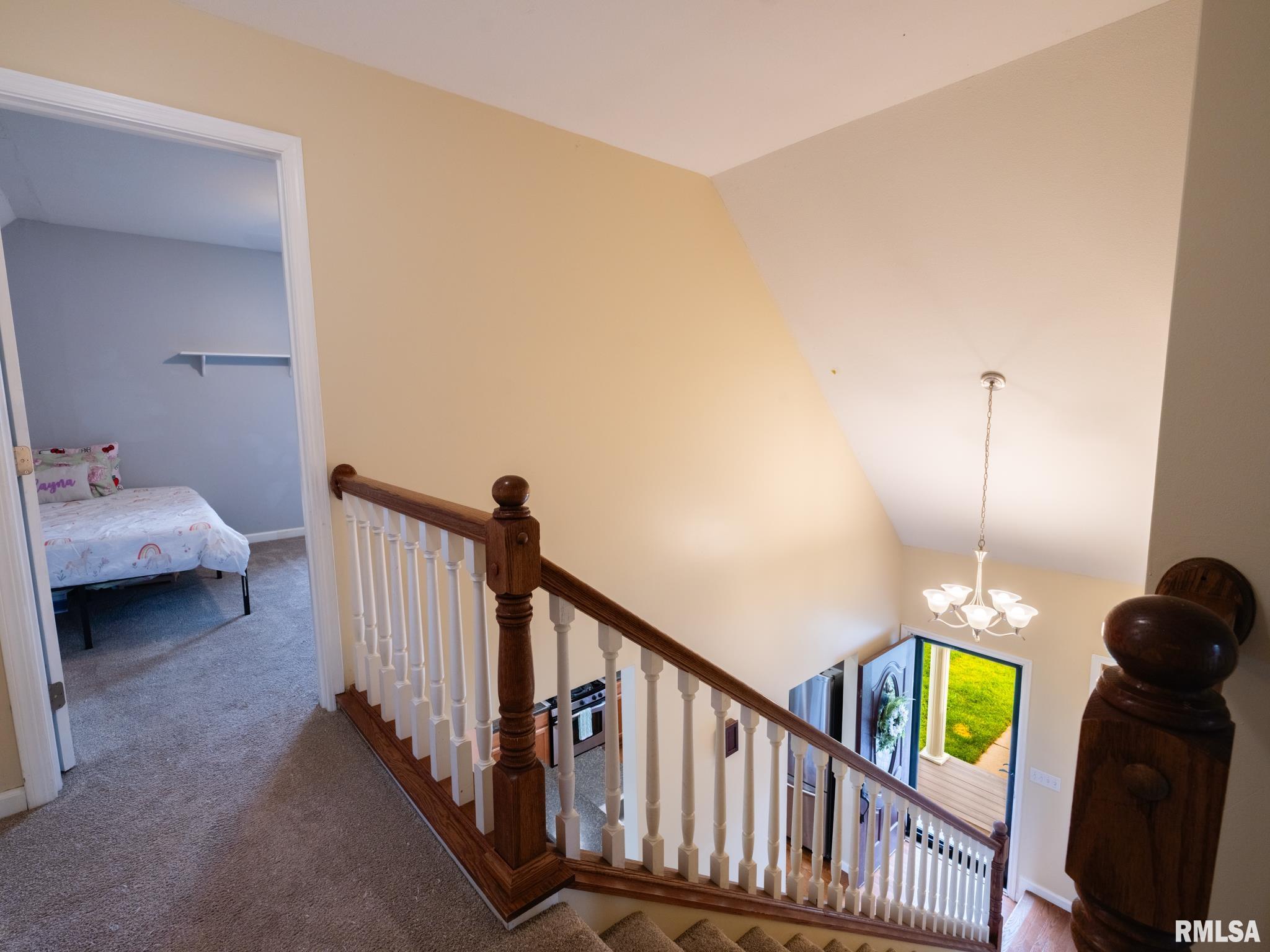 4906 South Sir Lionel Court Mapleton, IL 61547 - Photo 38 of 56