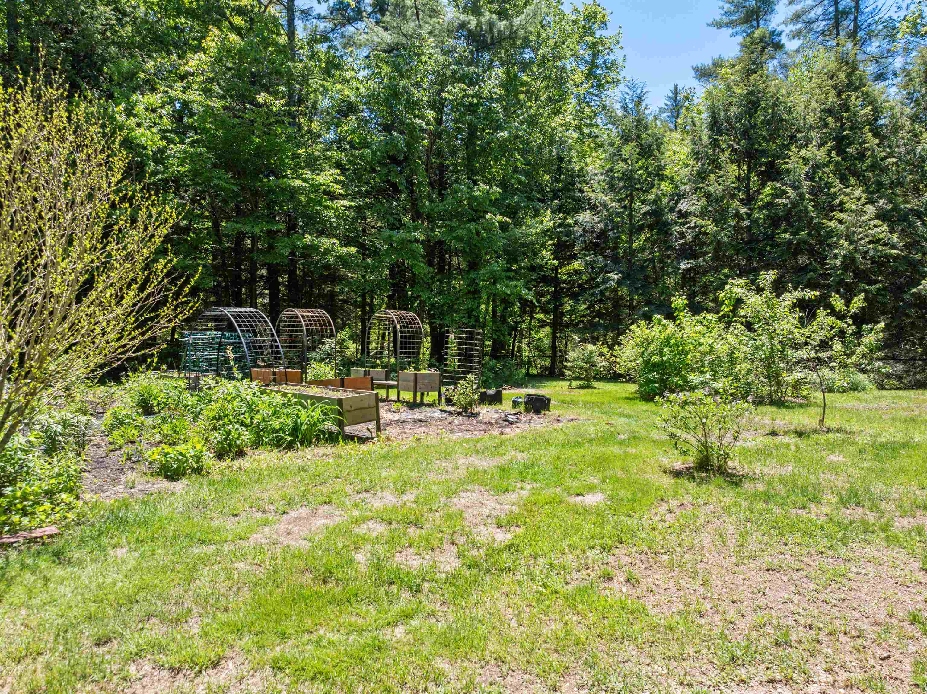 5 Piney Road Brookfield, NH 03872 - Photo 32 of 46
