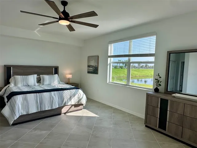 $6,500 | 12680 Radiance Court, Unit 102, Venice, FL 34293