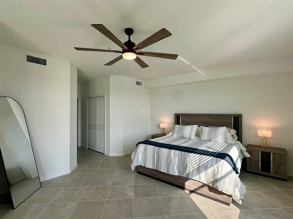 12680 Radiance Court, Unit 102 Venice, FL 34293 - Photo 12 of 40