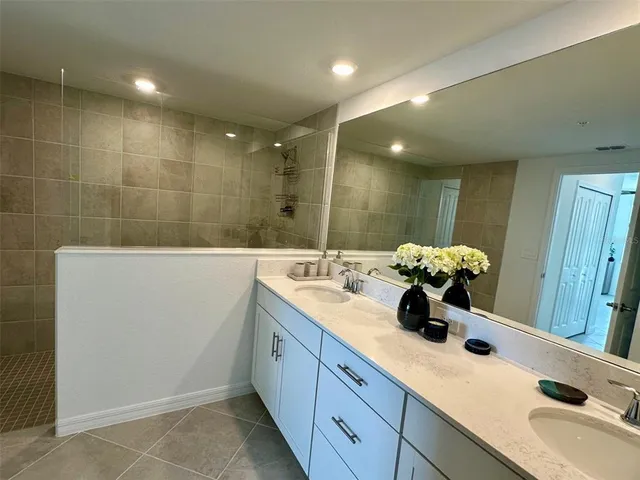 $6,500 | 12680 Radiance Court, Unit 102, Venice, FL 34293