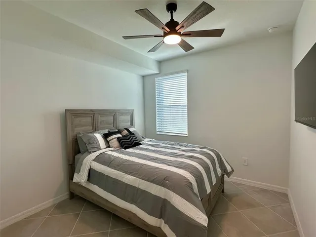 $6,500 | 12680 Radiance Court, Unit 102, Venice, FL 34293